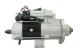 · M105R3004SEVPP - MOTOR DE ARRANQUE KING LONG 7.5 KW 24V PRESTOLITE NUEVO