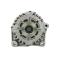 · TG23C012 - ALTERNADOR BMW 220A 12V VALEO NUEVO