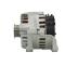 · TG23C012 - ALTERNADOR BMW 220A 12V VALEO NUEVO