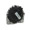 · TG23C012 - ALTERNADOR BMW 220A 12V VALEO NUEVO