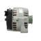 · TG23C012 - ALTERNADOR BMW 220A 12V VALEO NUEVO