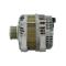 · A004TJ0081 - ALTERNADOR CITROëN/ PEUGEOT 180A 12V MITSUBISHI NUEVO