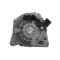 · A004TJ0081 - ALTERNADOR CITROëN/ PEUGEOT 180A 12V MITSUBISHI NUEVO