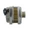 · A004TJ0081 - ALTERNADOR CITROëN/ PEUGEOT 180A 12V MITSUBISHI NUEVO