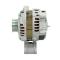 · A004TR5794ZT - ALTERNADOR IVECO 120A 24V MITSUBISHI NUEVO
