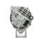 · A004TR5794ZT - ALTERNADOR IVECO 120A 24V MITSUBISHI NUEVO