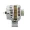 · A004TR5794ZT - ALTERNADOR IVECO 120A 24V MITSUBISHI NUEVO