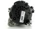 · FG20S014 - ALTERNADOR AUDI 200A 12V VALEO NUEVO