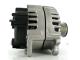 · FG20S014 - ALTERNADOR AUDI 200A 12V VALEO NUEVO