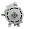 · LR1190915+ - ALTERNADOR PORSCHE 190A 12V +LINE NUEVO