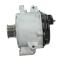 · LR1190915+ - ALTERNADOR PORSCHE 190A 12V +LINE NUEVO