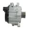 · LR1190915+ - ALTERNADOR PORSCHE 190A 12V +LINE NUEVO