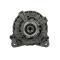 · 0125711081 - ALTERNADOR AUDI 150A 12V BOSCH NUEVO (d1)