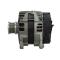 · 0125711081 - ALTERNADOR AUDI 150A 12V BOSCH NUEVO (d1)