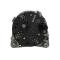 · 0125711081 - ALTERNADOR AUDI 150A 12V BOSCH NUEVO (d1)