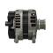 · 0125711081 - ALTERNADOR AUDI 150A 12V BOSCH NUEVO (d1)