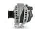 · DAN989 - ALTERNADOR LAND ROVER 150A 12V DENSO NUEVO