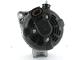 · DAN989 - ALTERNADOR LAND ROVER 150A 12V DENSO NUEVO