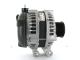 · DAN989 - ALTERNADOR LAND ROVER 150A 12V DENSO NUEVO