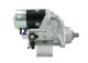 · DSN2048 - MOTOR DE ARRANQUE CATERPILLAR 2.5 KW 12V DENSO NUEVO