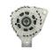 · FG18S108 - ALTERNADOR FIAT 180A 12V VALEO NUEVO