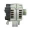 · FG18S108 - ALTERNADOR FIAT 180A 12V VALEO NUEVO