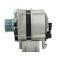 · MG223 - ALTERNADOR IVECO 120A 12V MAHLE NUEVO
