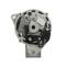 · MG223 - ALTERNADOR IVECO 120A 12V MAHLE NUEVO