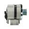 · MG223 - ALTERNADOR IVECO 120A 12V MAHLE NUEVO