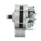 · MG263 - ALTERNADOR DEUTZ 40A 24V MAHLE NUEVO
