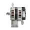 · MG75 - ALTERNADOR JCB 50A 12V MAHLE NUEVO