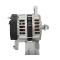 · MG75 - ALTERNADOR JCB 50A 12V MAHLE NUEVO