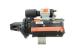 · 91014130 - MOTOR DE ARRANQUE CUMMINS 3.0 KW 24V WILSON RECONSTRUIDO