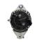 · 0124655019 - ALTERNADOR RENAULT 110A 24V BOSCH NUEVO