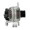 · 0124655019 - ALTERNADOR RENAULT 110A 24V BOSCH NUEVO