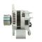 · A004TR5391ZT - ALTERNADOR RENAULT 90A 24V MITSUBISHI NUEVO