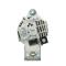 · A004TR5391ZT - ALTERNADOR RENAULT 90A 24V MITSUBISHI NUEVO