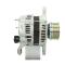 · A004TR5391ZT - ALTERNADOR RENAULT 90A 24V MITSUBISHI NUEVO