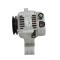 · DAN939 - ALTERNADOR TOYOTA 120A 12V DENSO NUEVO