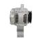 · DAN939 - ALTERNADOR TOYOTA 120A 12V DENSO NUEVO
