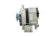 · IA1200 - ALTERNADOR 80A 12V MAHLE NUEVO