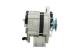 · IA1200 - ALTERNADOR 80A 12V MAHLE NUEVO