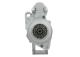· M008T70471 - MOTOR DE ARRANQUE WEIDERMANN 2.2 KW 12V MITSUBISHI NUEVO