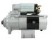 · M008T70471 - MOTOR DE ARRANQUE WEIDERMANN 2.2 KW 12V MITSUBISHI NUEVO