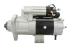 · M105R3032SEVPP - MOTOR DE ARRANQUE RENAULT 7.5 KW 24V PRESTOLITE NUEVO