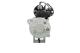 · M105R3032SEVPP - MOTOR DE ARRANQUE RENAULT 7.5 KW 24V PRESTOLITE NUEVO