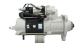· M105R3032SEVPP - MOTOR DE ARRANQUE RENAULT 7.5 KW 24V PRESTOLITE NUEVO