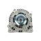 · MG33 - ALTERNADOR VOLKSWAGEN 120A 12V MAHLE NUEVO