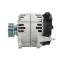 · MG33 - ALTERNADOR VOLKSWAGEN 120A 12V MAHLE NUEVO