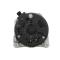· MG33 - ALTERNADOR VOLKSWAGEN 120A 12V MAHLE NUEVO